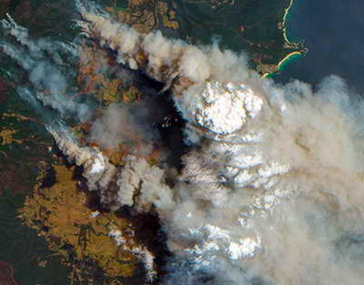 Во сколько россиянам обошелся самый дорогой весенний отдых