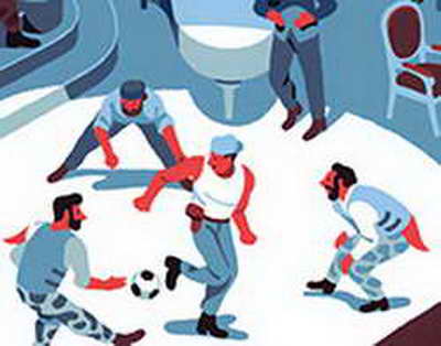 'Музыка — не оружие'. Кристина Орбакайте обвинила Латвию в нарушении международных норм после того, как ей запретили въезд в страну