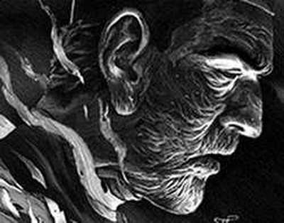 Виктория Бекхэм показала, как прошла ещё одна вечеринка в честь 50-летия Дэвида Бекхэма, которую снова пропустили Бруклин и Никола Пельтц