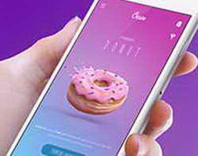 LG представляет QNED evo 2025