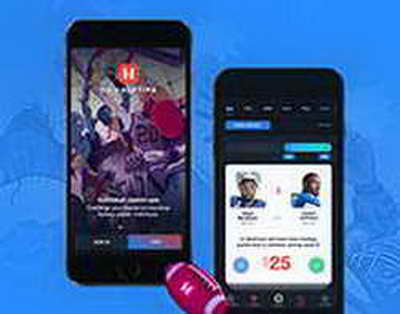 В Индии падают продажи смартфонов, но Apple, Motorola, Nothing и Google показывают рост