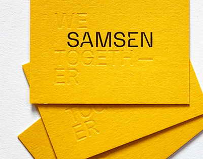 Xiaomi выпустила смартфон с ароматом кофе