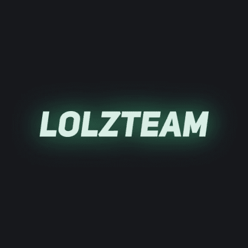 Почему программисты и специалисты по безопасности выбирают форум Lolzteam для общения и обмена опытом