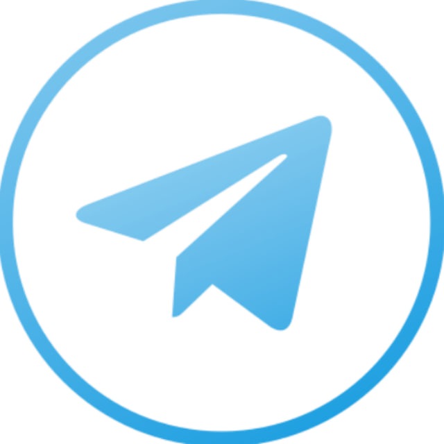 Преимущества базы Telegram-каналов Telega.in: Как этот ресурс превосходит аналогичные сервисы